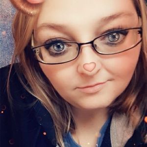 Meet your Posher, Heidi